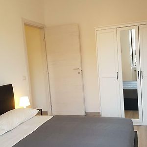Superior Kamer met een King Size Bed