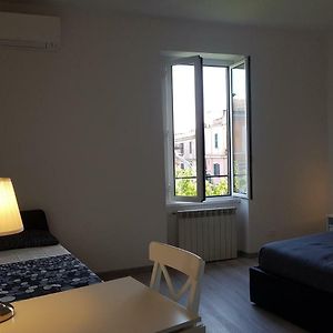 Deluxe Kamer met een King Size Bed